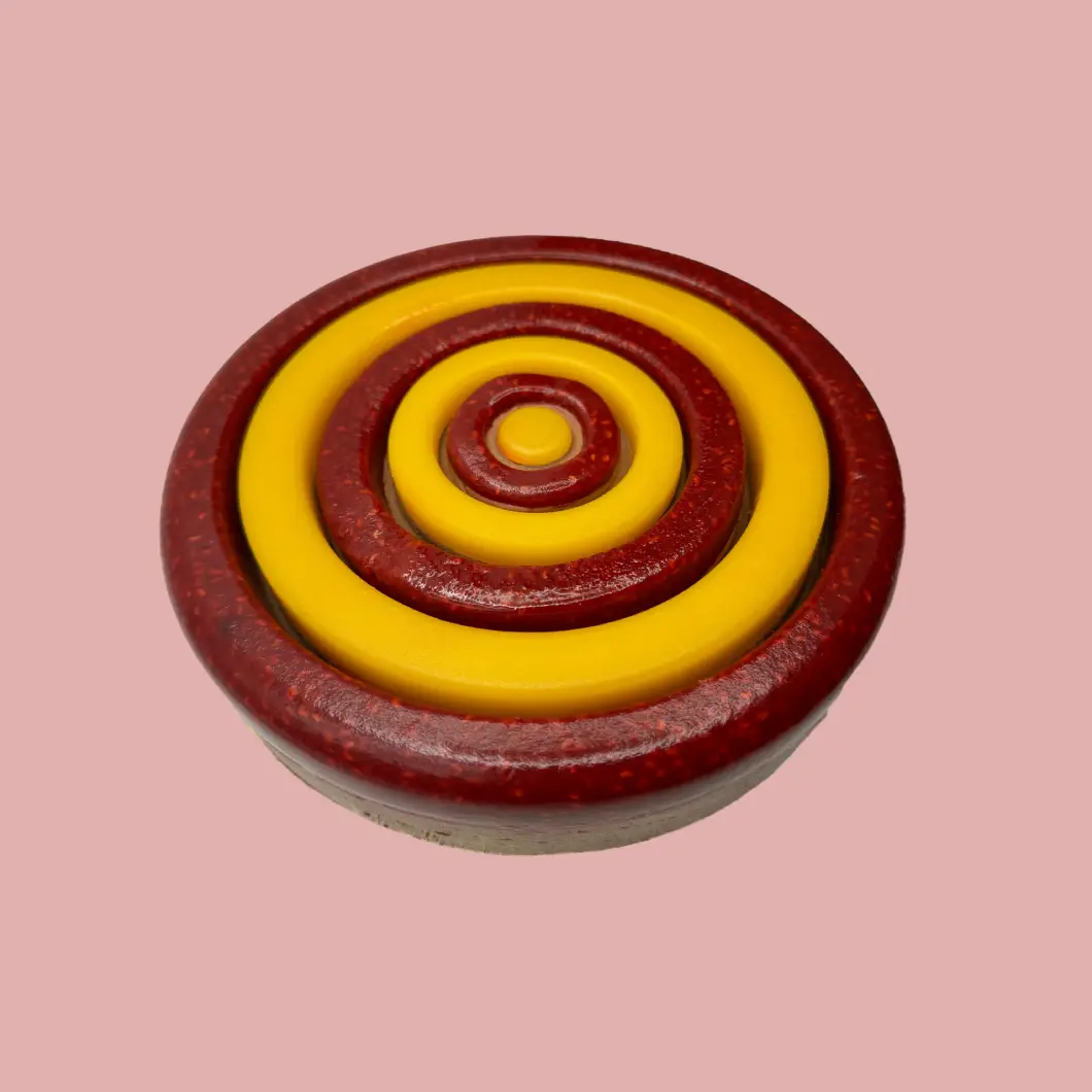 Gâteaux spéciaux personnalisés