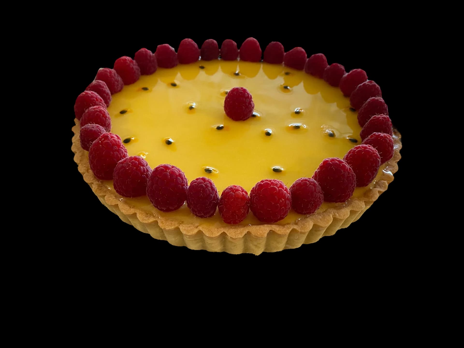 Pâtisseries artisanales LB Créations